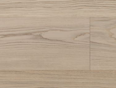 Serres Prime 300mm 1-Strip